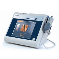 FibroScan 402